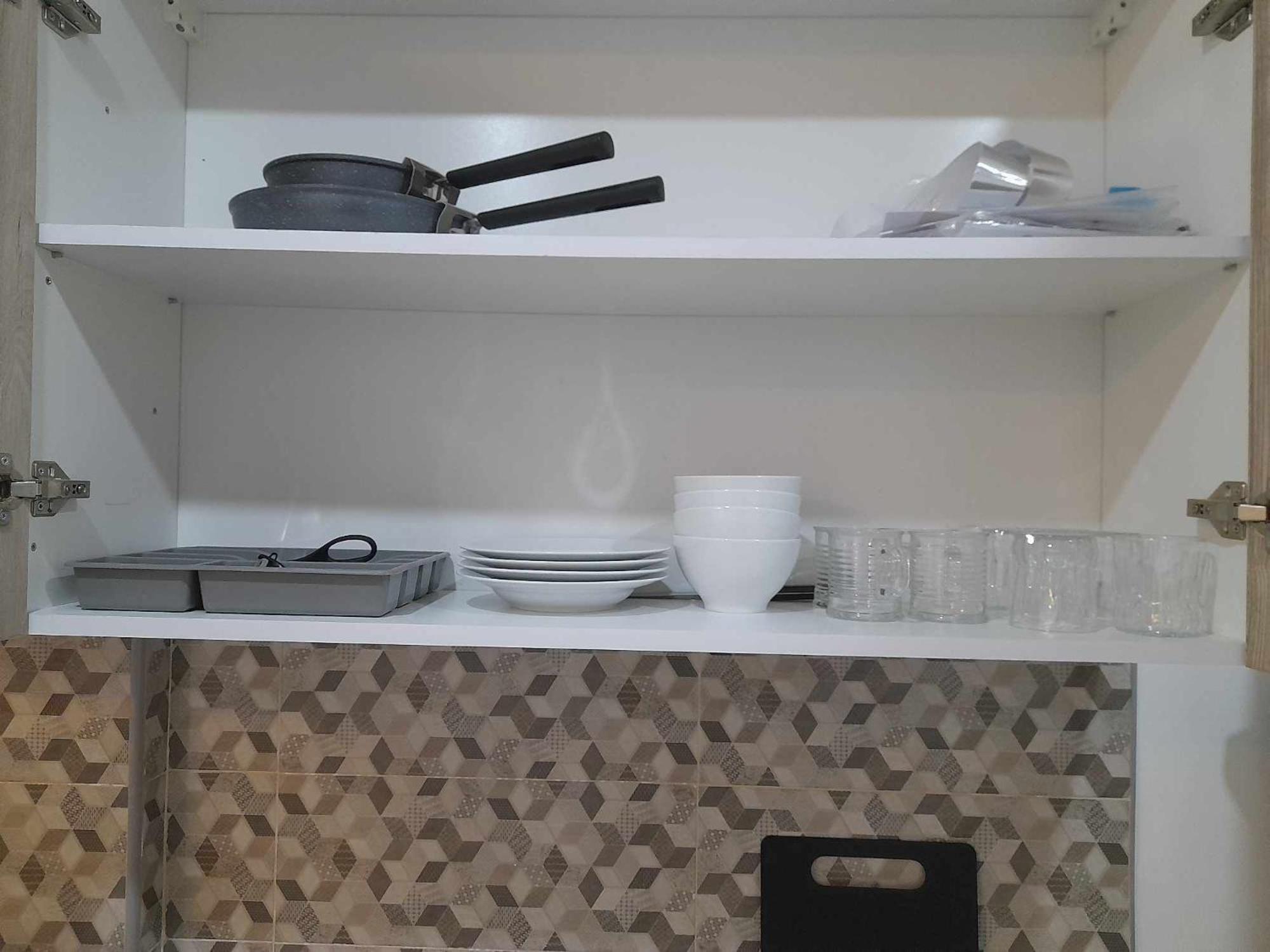 Appartement Hammam-Lif Les Cyclamens Tunisie Afrique Екстериор снимка