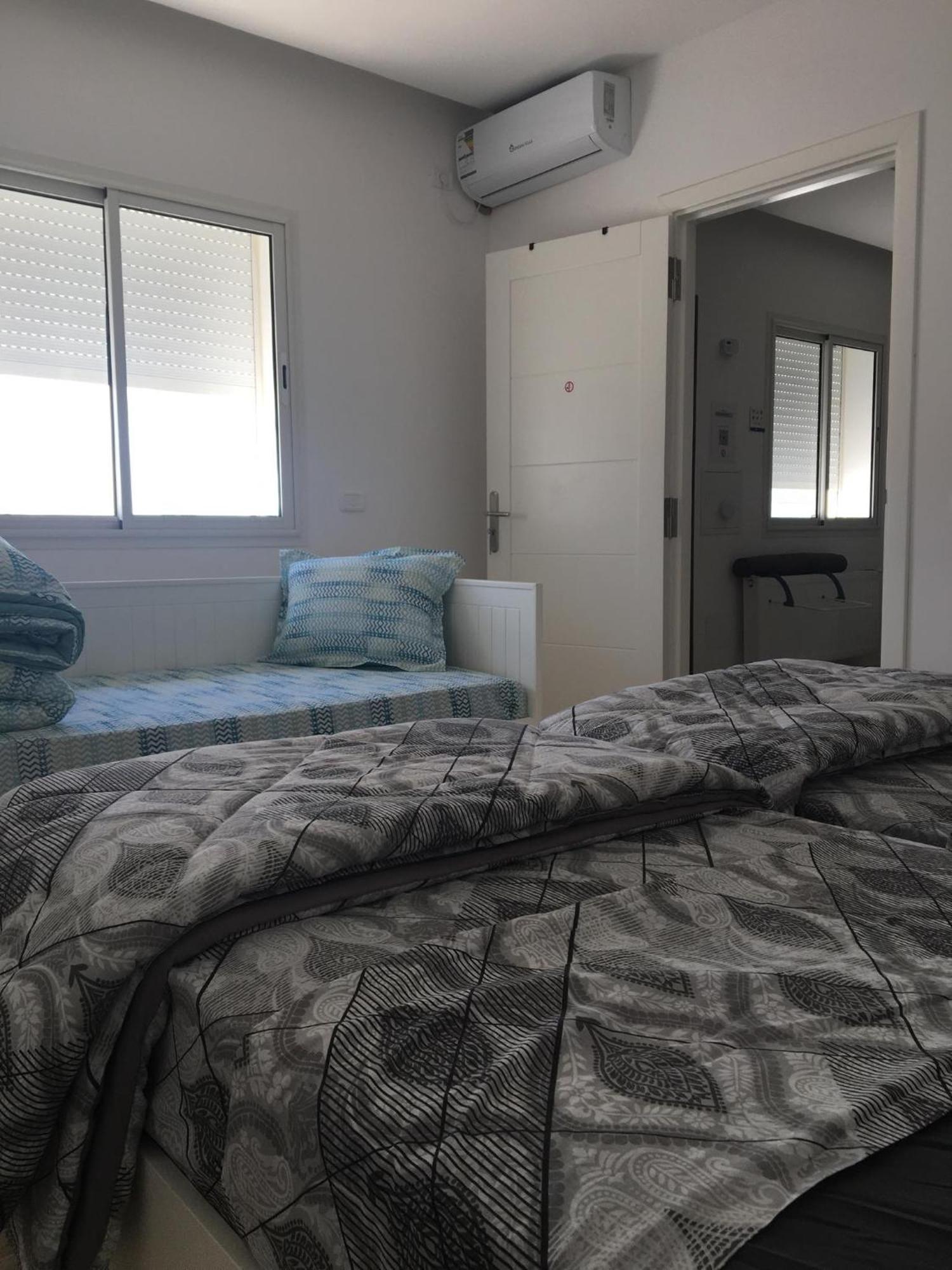 Appartement Hammam-Lif Les Cyclamens Tunisie Afrique Екстериор снимка